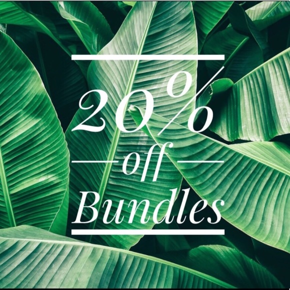 A New Day Pointed Toe Silvers Flat | Slides New - Picture 8 of 8